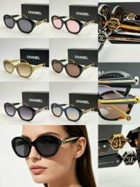 Picture of Chanel Sunglasses _SKUfw80879918fw